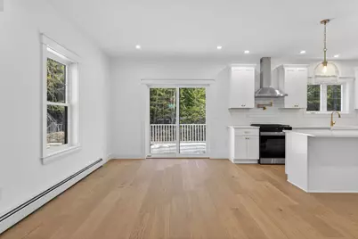 47 Woodcock Road, Gray, ME 04039 - Photo 12