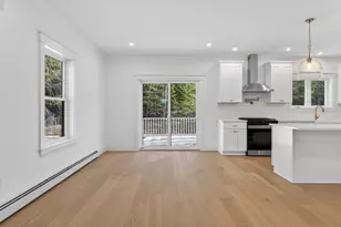 47 Woodcock Rd, Gray, ME 04039 - Photo 12