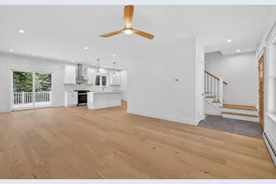 47 Woodcock Road, Gray, ME 04039 - Photo 10