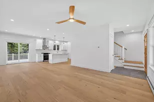 47 Woodcock Rd, Gray, ME 04039 - Photo 10