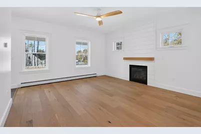 47 Woodcock Road, Gray, ME 04039 - Photo 14