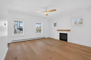 47 Woodcock Rd, Gray, ME 04039 - Photo 14