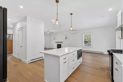 47 Woodcock Road, Gray, ME 04039 - Photo 8