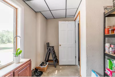 24 Robichaud Road, Levant, ME 04456 - Photo 28