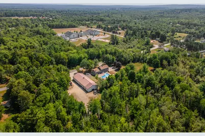 24 Robichaud Road, Levant, ME 04456 - Photo 14