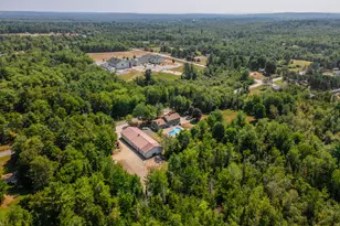 24 Robichaud Rd, Levant, ME 04456 - Photo 14