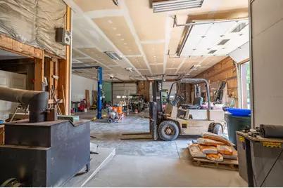 24 Robichaud Road, Levant, ME 04456 - Photo 62