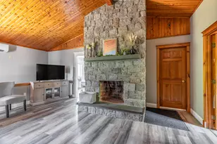 24 Robichaud Rd, Levant, ME 04456 - Photo 44