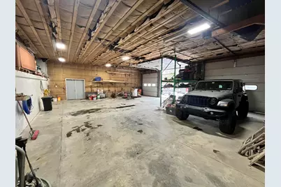 24 Robichaud Road, Levant, ME 04456 - Photo 68