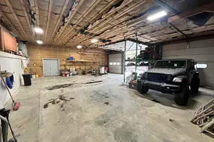 24 Robichaud Rd, Levant, ME 04456 - Photo 68