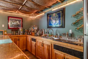 24 Robichaud Rd, Levant, ME 04456 - Photo 34