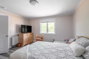 24 Robichaud Rd, Levant, ME 04456 - Photo 52