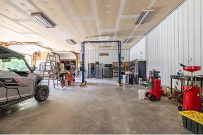 24 Robichaud Road, Levant, ME 04456 - Photo 60