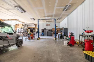 24 Robichaud Rd, Levant, ME 04456 - Photo 60