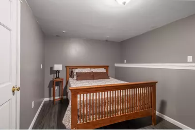 24 Robichaud Road, Levant, ME 04456 - Photo 38