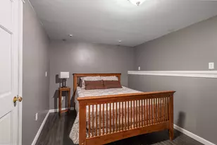 24 Robichaud Rd, Levant, ME 04456 - Photo 38