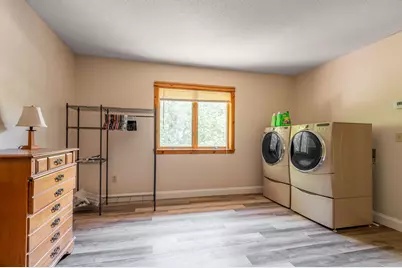 24 Robichaud Road, Levant, ME 04456 - Photo 56