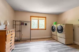 24 Robichaud Rd, Levant, ME 04456 - Photo 56