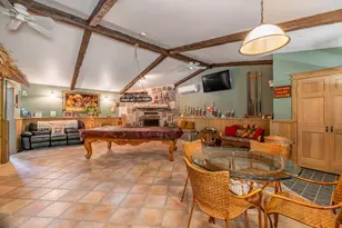 24 Robichaud Rd, Levant, ME 04456 - Photo 32