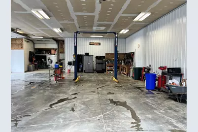 24 Robichaud Road, Levant, ME 04456 - Photo 64