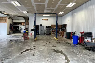 24 Robichaud Rd, Levant, ME 04456 - Photo 64