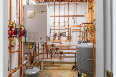 24 Robichaud Road, Levant, ME 04456 - Photo 58