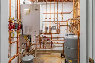 24 Robichaud Rd, Levant, ME 04456 - Photo 58