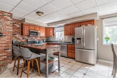 24 Robichaud Road, Levant, ME 04456 - Photo 20