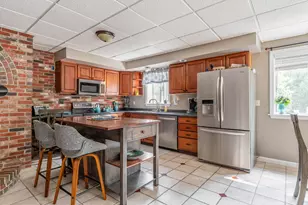 24 Robichaud Rd, Levant, ME 04456 - Photo 20