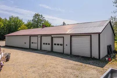 24 Robichaud Road, Levant, ME 04456 - Photo 4