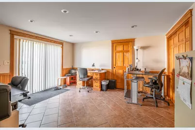 24 Robichaud Road, Levant, ME 04456 - Photo 42