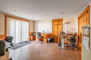 24 Robichaud Rd, Levant, ME 04456 - Photo 42