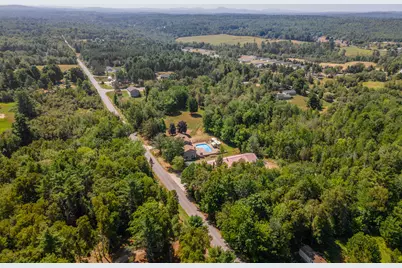 24 Robichaud Road, Levant, ME 04456 - Photo 16