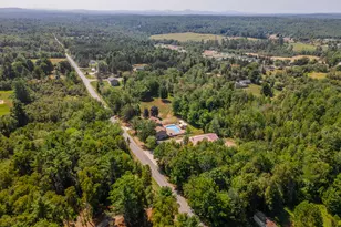 24 Robichaud Rd, Levant, ME 04456 - Photo 16