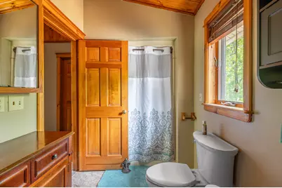 24 Robichaud Road, Levant, ME 04456 - Photo 54