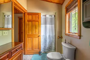 24 Robichaud Rd, Levant, ME 04456 - Photo 54