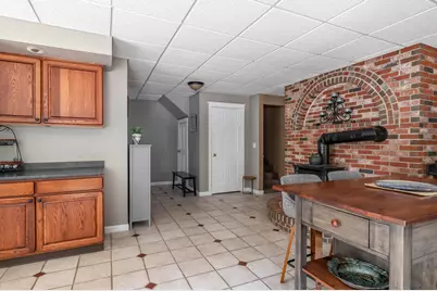 24 Robichaud Road, Levant, ME 04456 - Photo 24