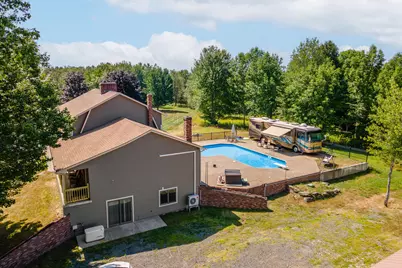 24 Robichaud Road, Levant, ME 04456 - Photo 8
