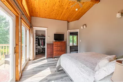 24 Robichaud Road, Levant, ME 04456 - Photo 46