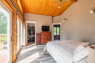 24 Robichaud Rd, Levant, ME 04456 - Photo 46