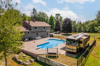 24 Robichaud Road, Levant, ME 04456 - Photo 1