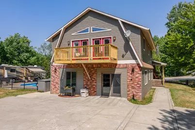 24 Robichaud Road, Levant, ME 04456 - Photo 2