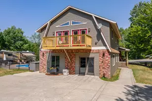 24 Robichaud Rd, Levant, ME 04456 - Photo 2