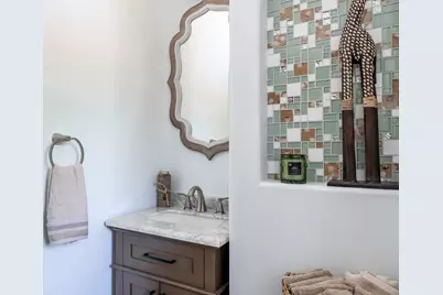 24 Robichaud Road, Levant, ME 04456 - Photo 36