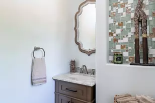 24 Robichaud Rd, Levant, ME 04456 - Photo 36