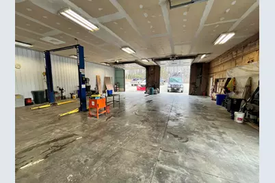 24 Robichaud Road, Levant, ME 04456 - Photo 66