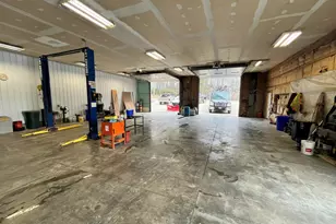 24 Robichaud Rd, Levant, ME 04456 - Photo 66