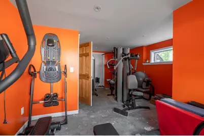 24 Robichaud Road, Levant, ME 04456 - Photo 40