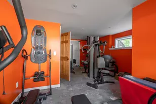 24 Robichaud Rd, Levant, ME 04456 - Photo 40