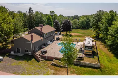 24 Robichaud Road, Levant, ME 04456 - Photo 18
